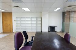 Braddell House (D12), Office #519934831